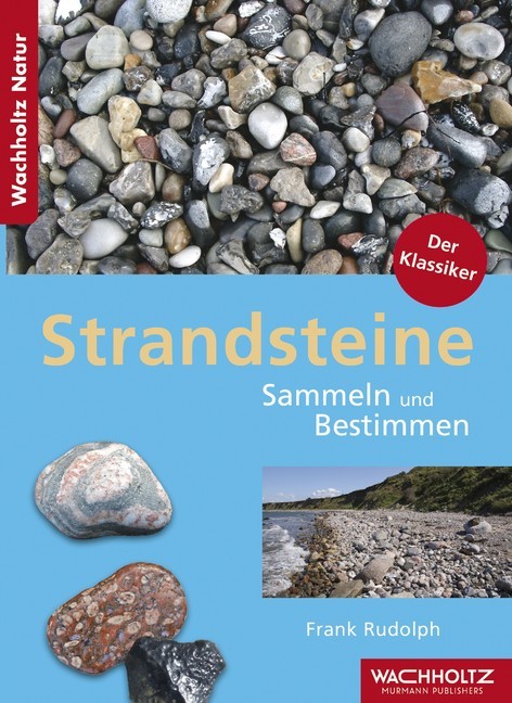 Strandsteine main product photo