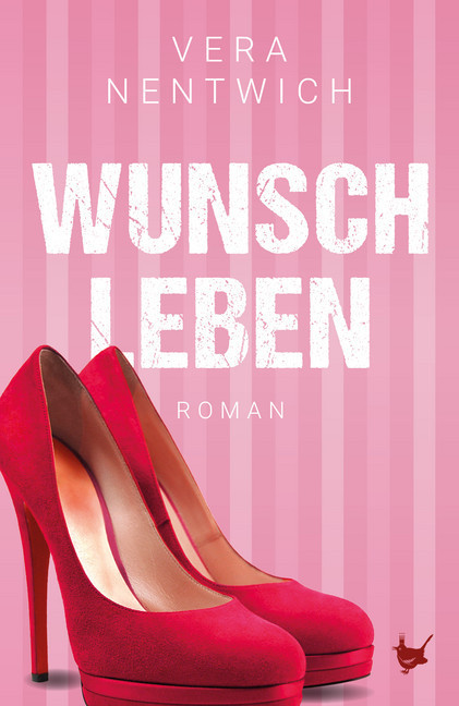 Wunschleben main product photo