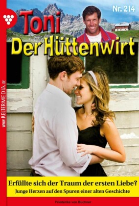 Erfüllte sich der Traum der ersten Liebe?