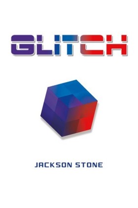Glitch