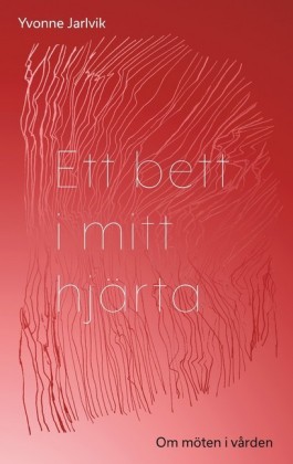 Ett bett i mitt hjärta