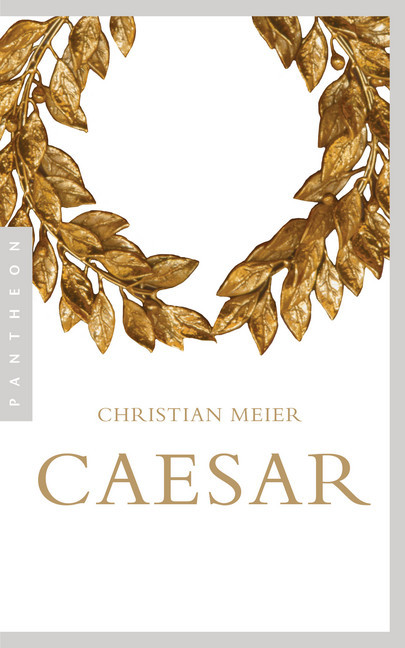 Caesar main product photo