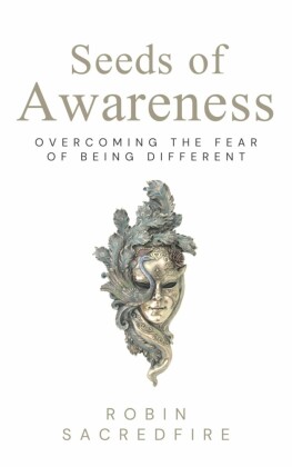 Seeds of Awareness