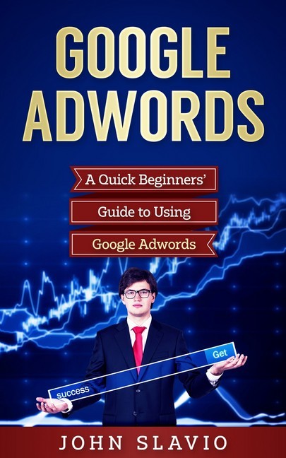 Google Adwords main product photo