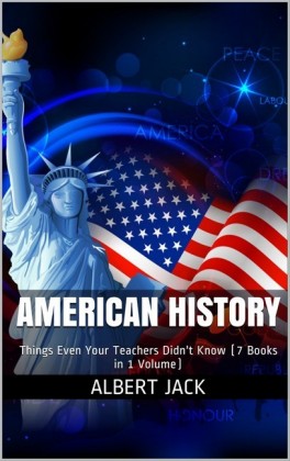 American History