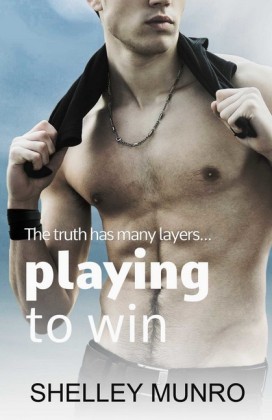 Playing to Win