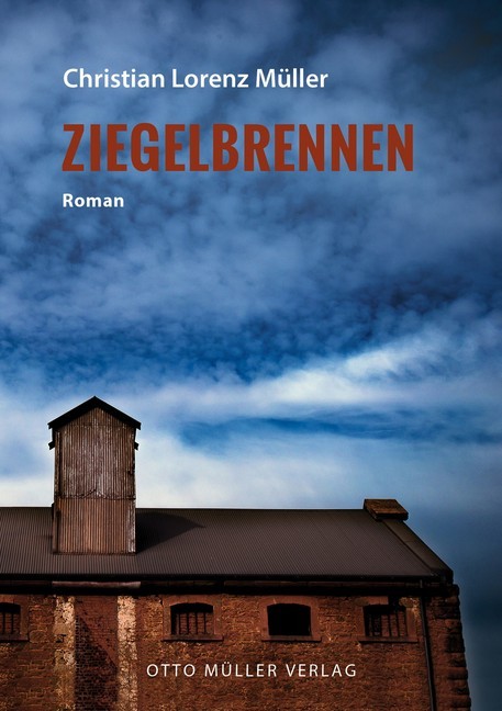 Ziegelbrennen main product photo