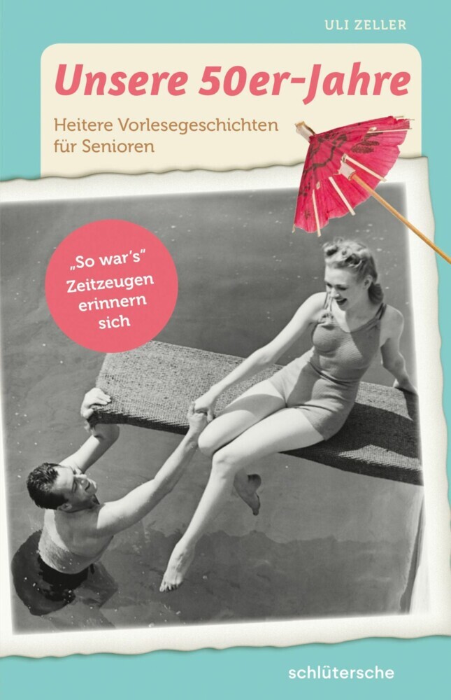 Unsere 50er-Jahre main product photo
