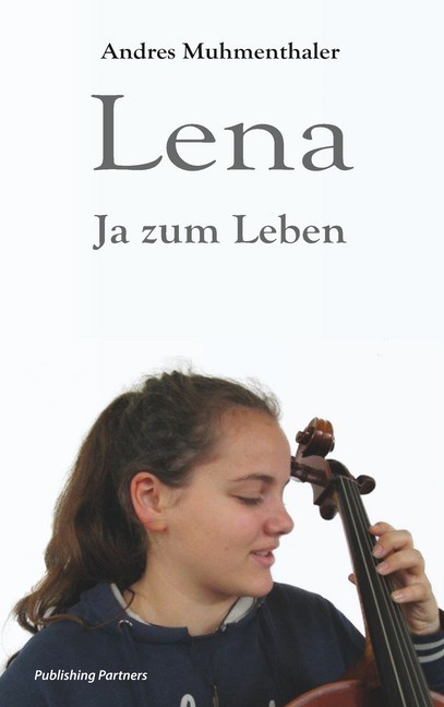 Lena main product photo