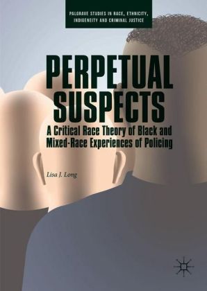 Perpetual Suspects
