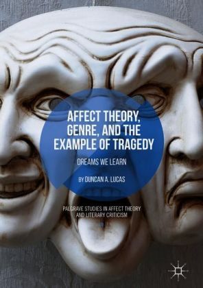 Affect Theory, Genre, and the Example of Tragedy