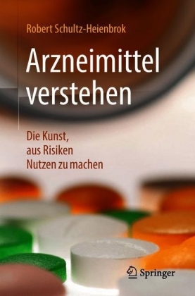 Arzneimittel verstehen