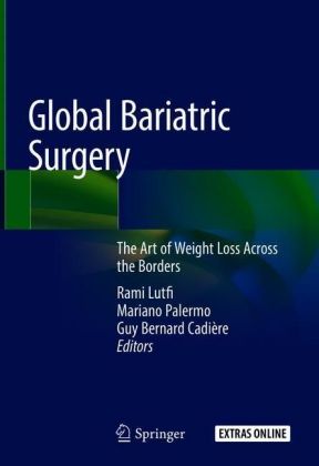 Global Bariatric Surgery