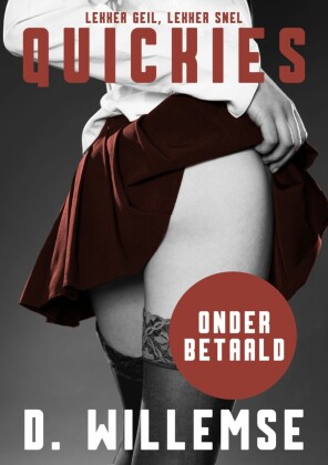Onderbetaald