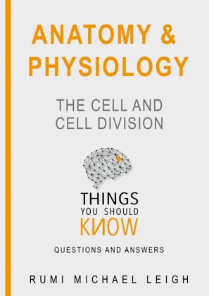 Anatomy and Physiology