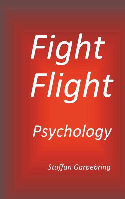 Fight Flight Psychology main product photo