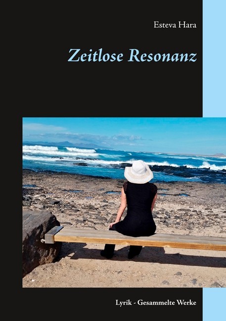 Zeitlose Resonanz main product photo