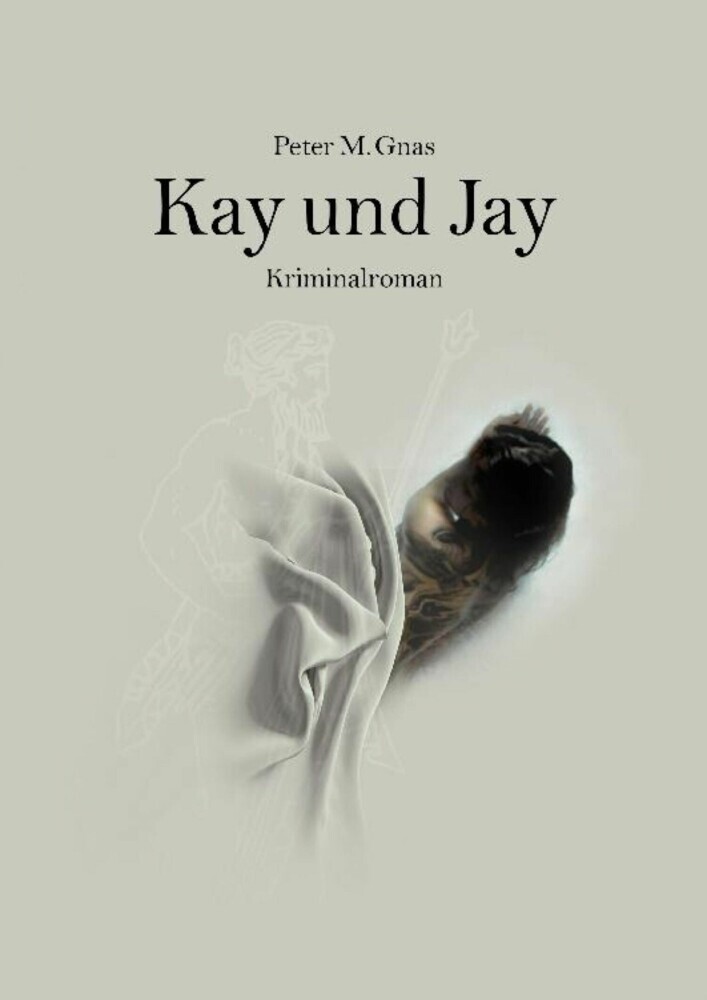 Kay und Jay main product photo
