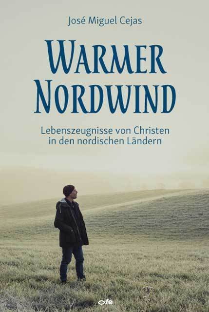 Warmer Nordwind main product photo
