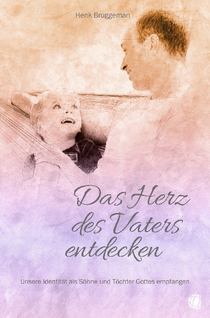 Das Herz des Vaters entdecken main product photo