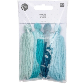 Quasten Aqua