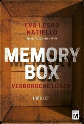 Memory Box