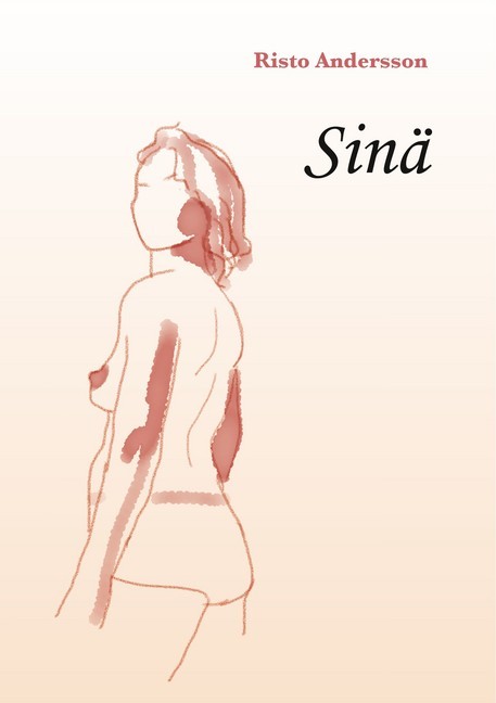 Sinä main product photo