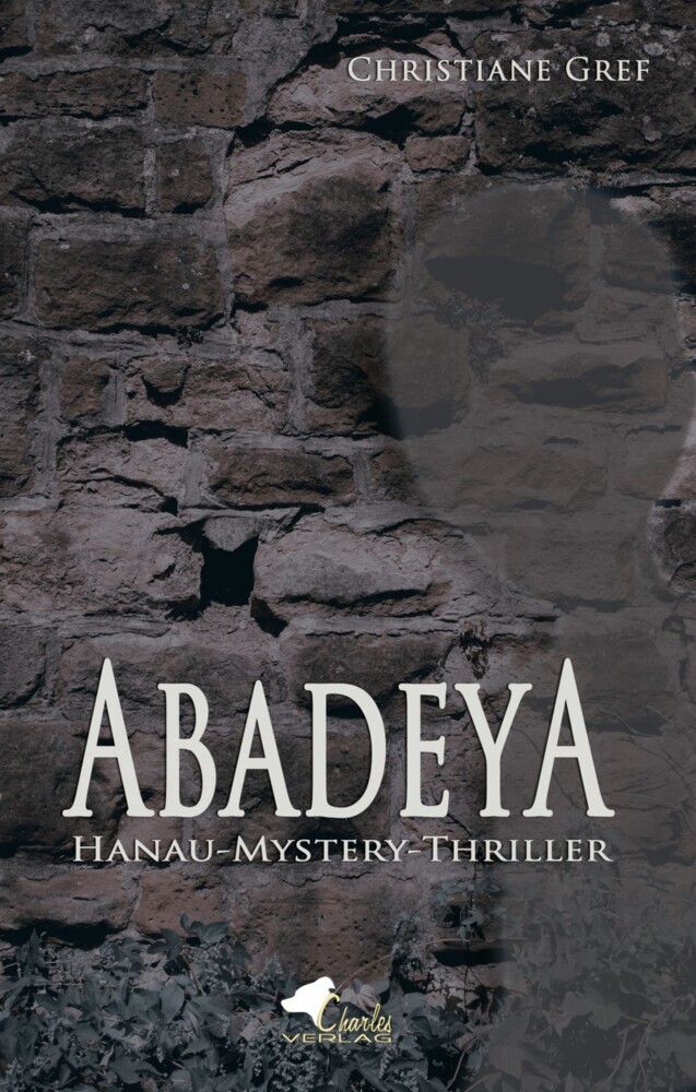 Abadeya main product photo