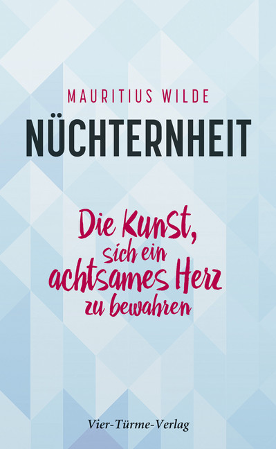 Nüchternheit main product photo