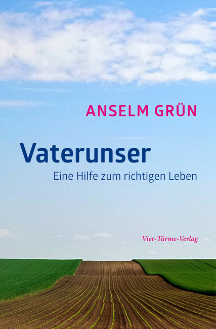 Vaterunser main product photo