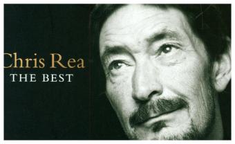 The Best, 1 Audio-CD