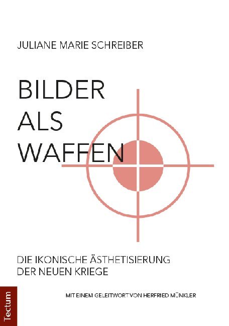 Bilder als Waffen main product photo