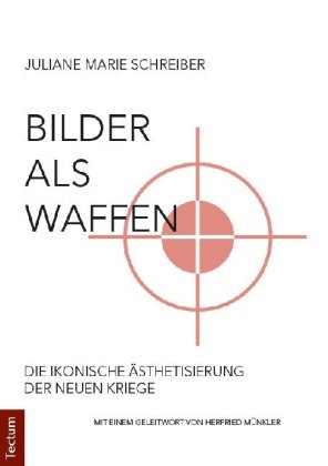 Bilder als Waffen