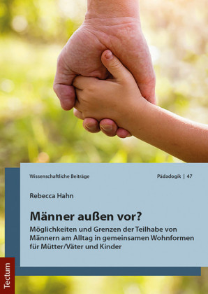 Männer außen vor?