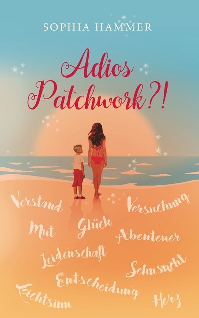 Adios Patchwork?! main product photo