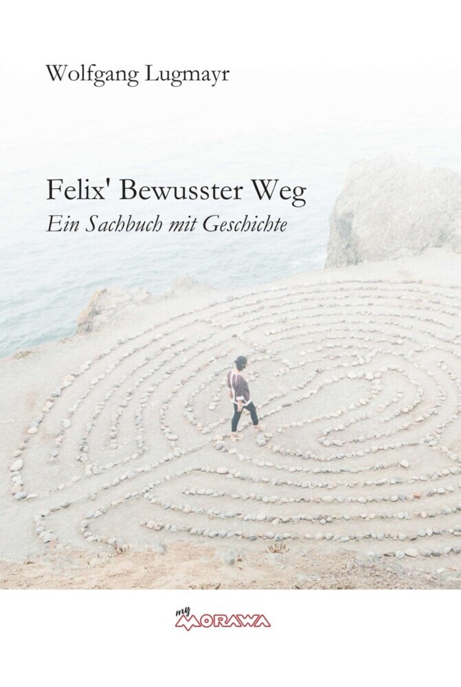 Felix' Bewusster Weg main product photo