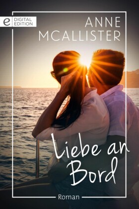 Liebe an Bord