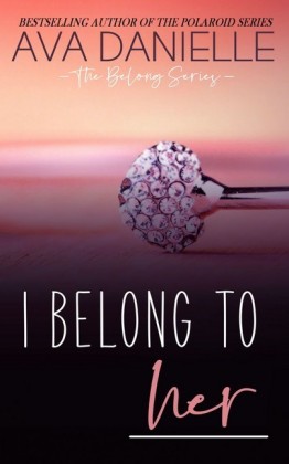 I Belong to Her