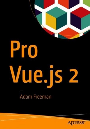 Pro Vue.js 2