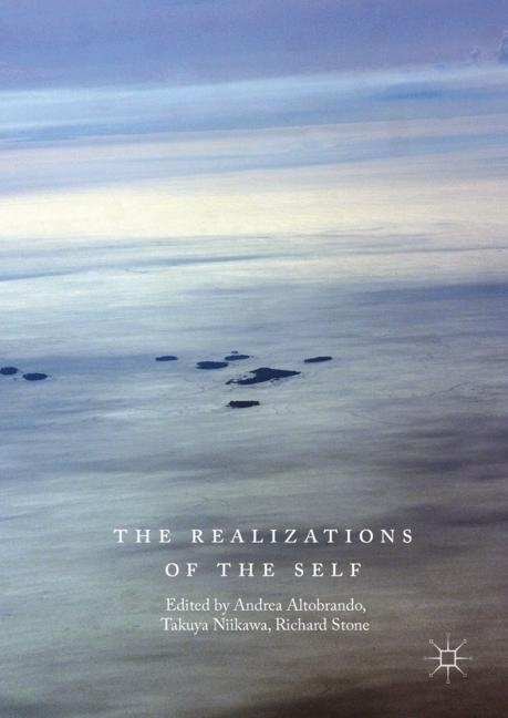 The Realizations of the Self main product photo
