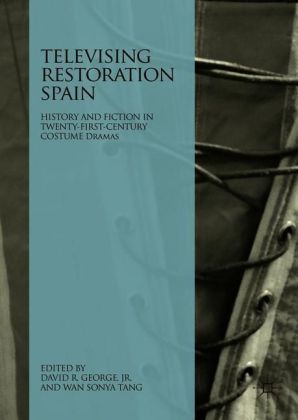 Televising Restoration Spain