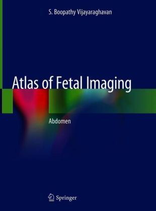Atlas of Fetal Imaging