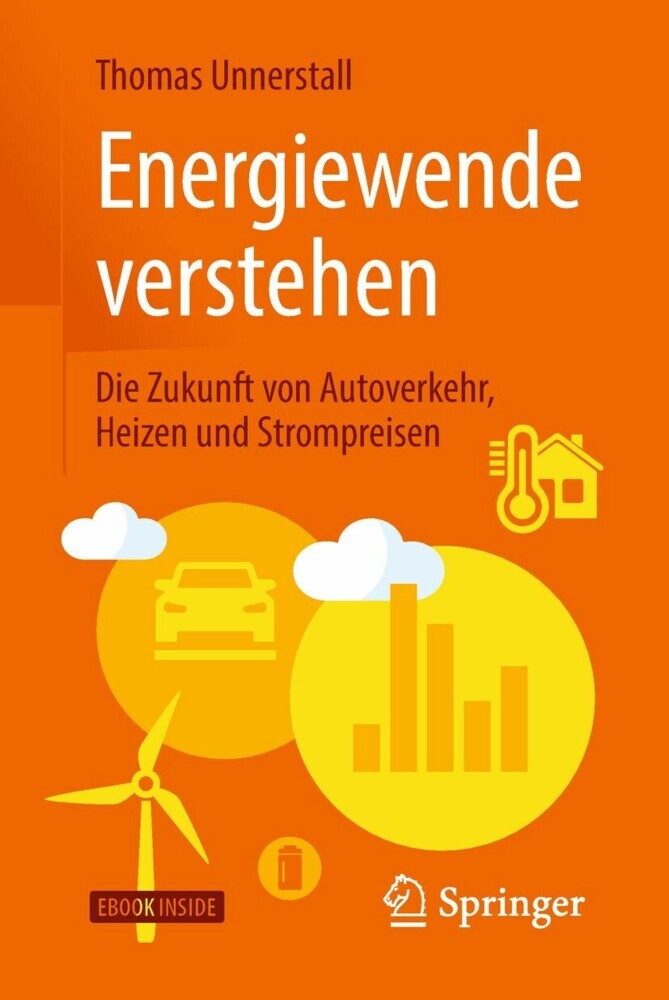 Energiewende verstehen main product photo