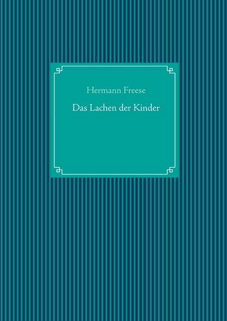 Das Lachen der Kinder main product photo