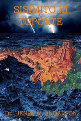 Sisimito III - Topoxte