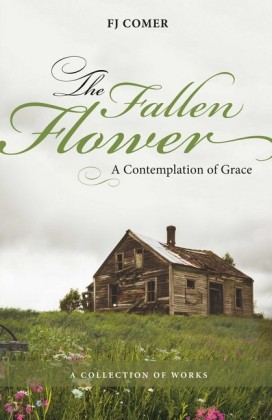 The Fallen Flower