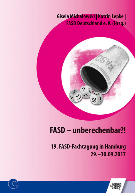 FASD - unberechenbar?! main product photo