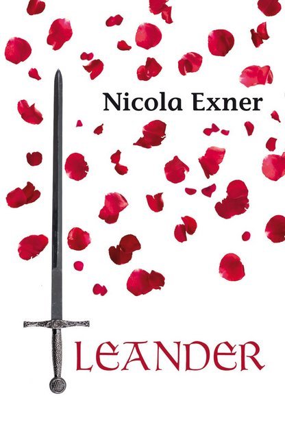 Leander main product photo