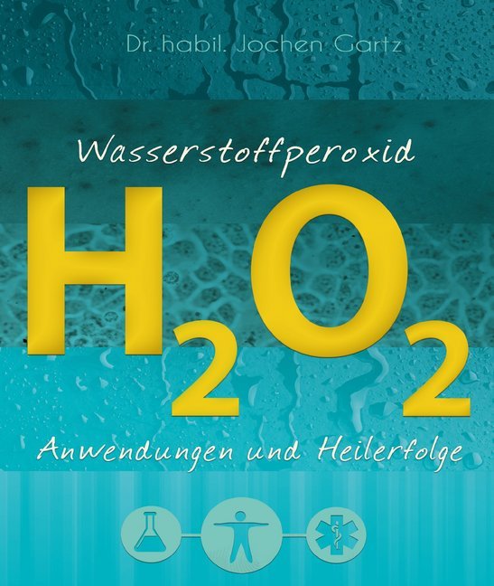 Wasserstoffperoxid main product photo