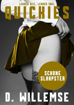 Schone Slaapster